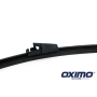 Wycieraczka na tylną szybę Oximo WR311400